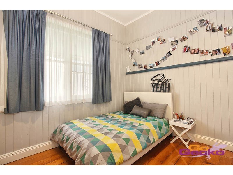 54 Gresham Street, East Brisbane QLD 4169