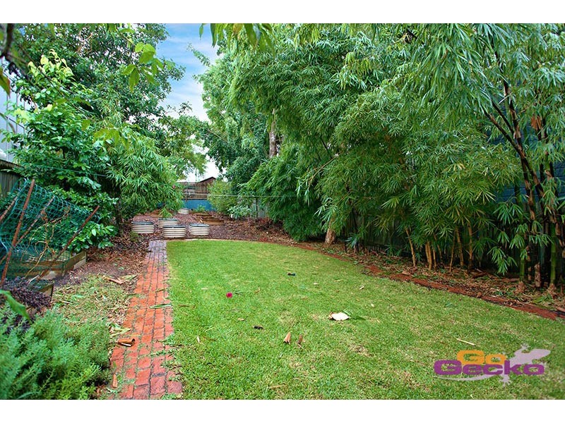 54 Gresham Street, East Brisbane QLD 4169