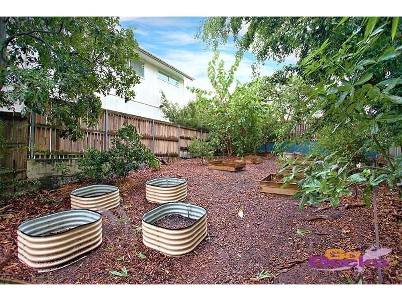 54 Gresham Street, East Brisbane QLD 4169