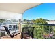 23/37 – 45 Wharf Street, Kangaroo Point QLD 4169