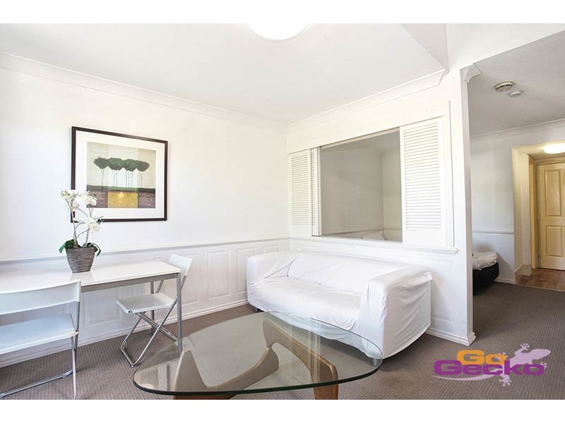 23/37 – 45 Wharf Street, Kangaroo Point QLD 4169