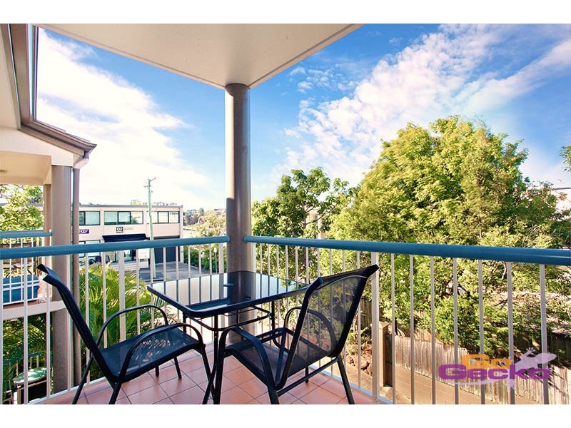 23/37 – 45 Wharf Street, Kangaroo Point QLD 4169