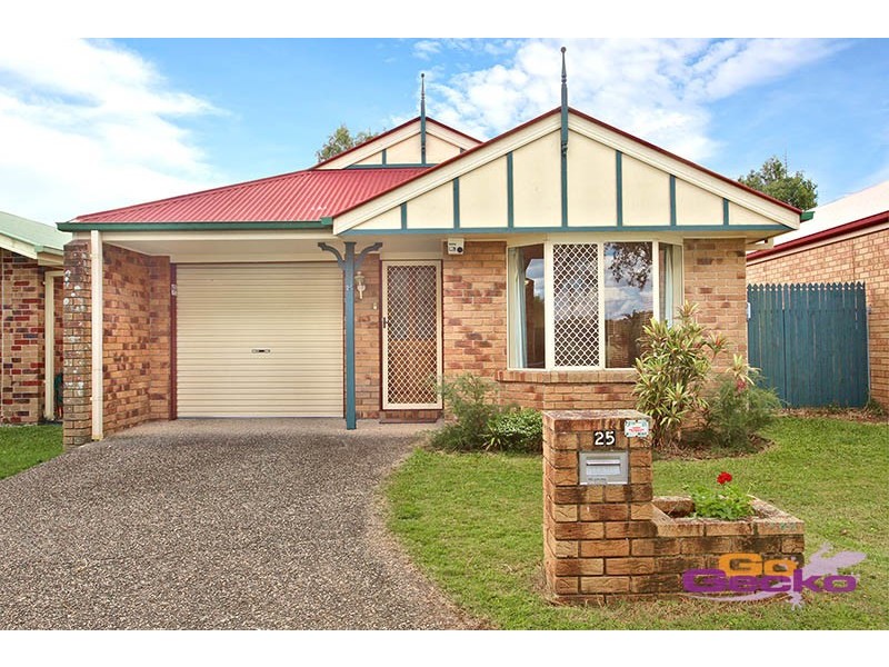 25 Cedar Street, Cannon Hill QLD 4170