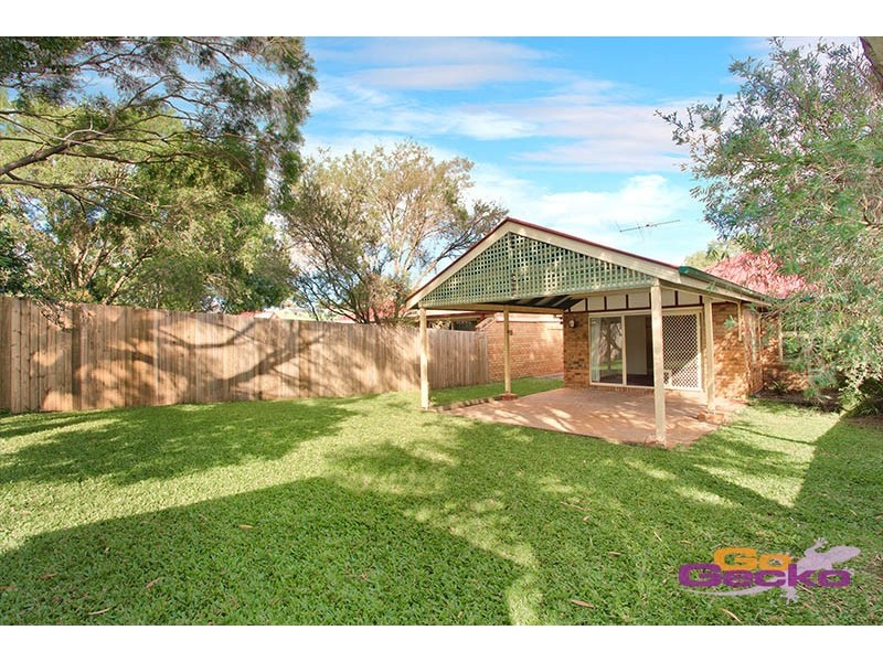 25 Cedar Street, Cannon Hill QLD 4170