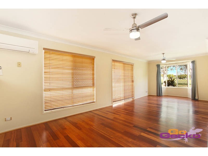 25 Cedar Street, Cannon Hill QLD 4170