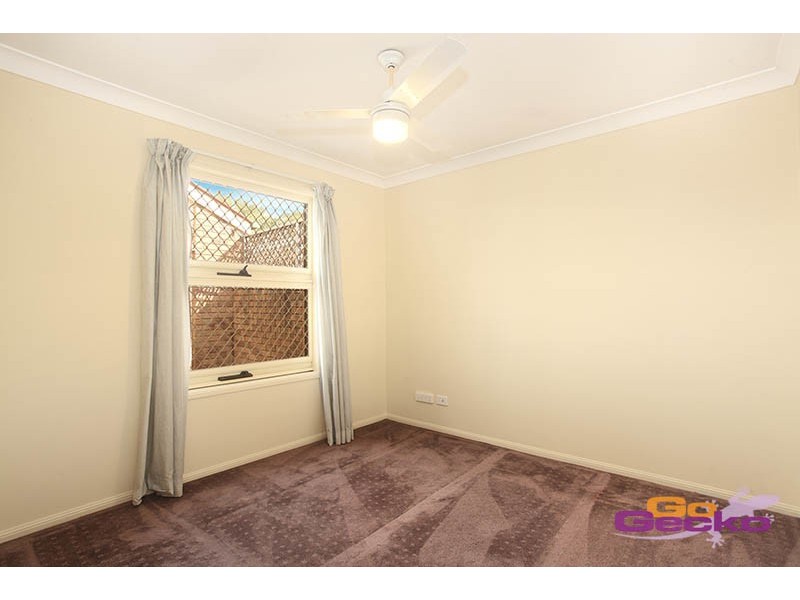 25 Cedar Street, Cannon Hill QLD 4170