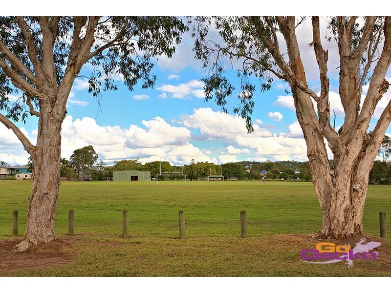 25 Cedar Street, Cannon Hill QLD 4170