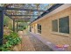 911 Mt Crosby Road, Karana Downs QLD 4306