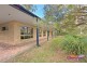 911 Mt Crosby Road, Karana Downs QLD 4306