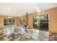 911 Mt Crosby Road, Karana Downs QLD 4306