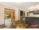 911 Mt Crosby Road, Karana Downs QLD 4306