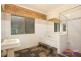 911 Mt Crosby Road, Karana Downs QLD 4306