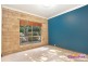911 Mt Crosby Road, Karana Downs QLD 4306