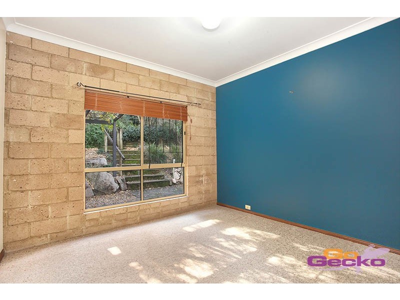 911 Mt Crosby Road, Karana Downs QLD 4306