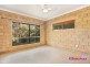 911 Mt Crosby Road, Karana Downs QLD 4306