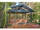 911 Mt Crosby Road, Karana Downs QLD 4306