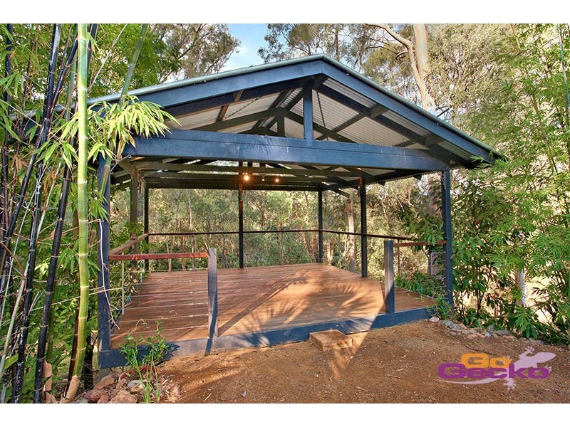 911 Mt Crosby Road, Karana Downs QLD 4306