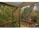 911 Mt Crosby Road, Karana Downs QLD 4306
