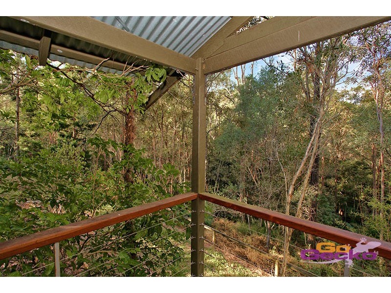 911 Mt Crosby Road, Karana Downs QLD 4306