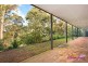 911 Mt Crosby Road, Karana Downs QLD 4306