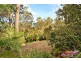 911 Mt Crosby Road, Karana Downs QLD 4306