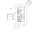 911 Mt Crosby Road, Karana Downs QLD 4306 Floorplan