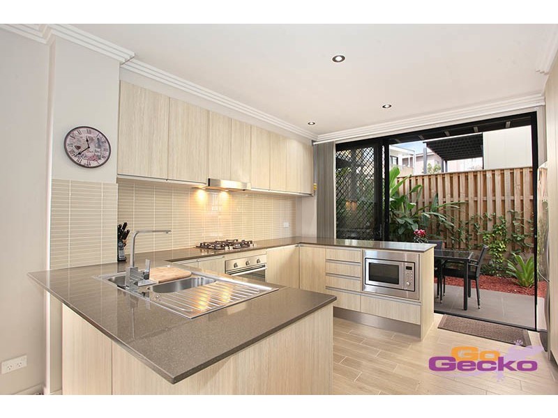 89/1914 Creek Road, Cannon Hill QLD 4170