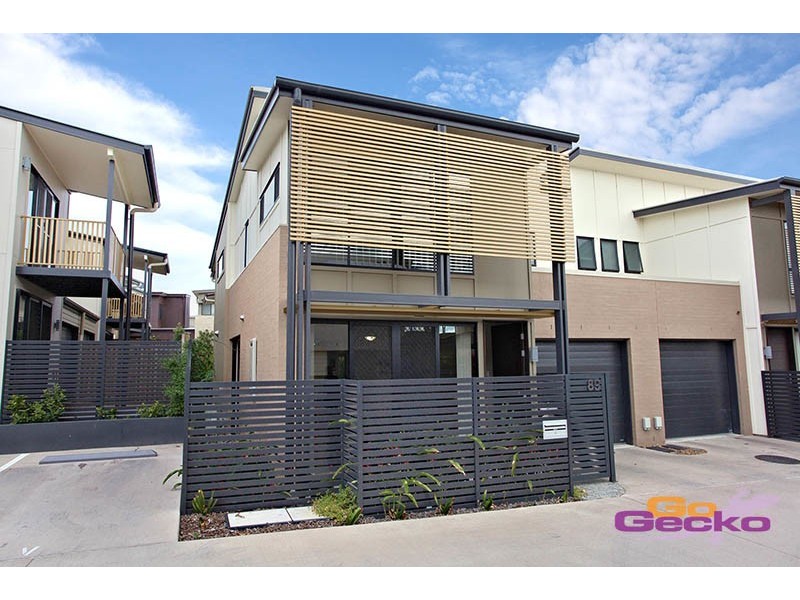 89/1914 Creek Road, Cannon Hill QLD 4170