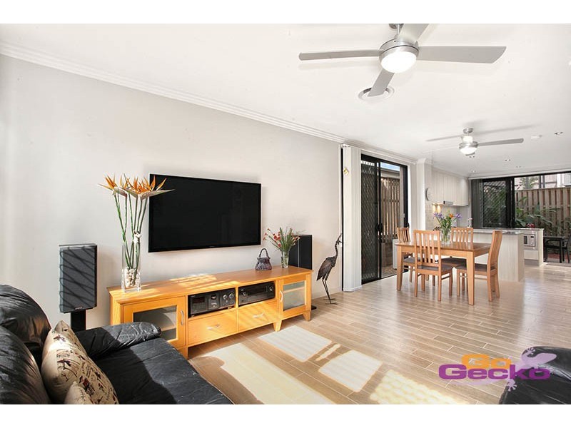 89/1914 Creek Road, Cannon Hill QLD 4170