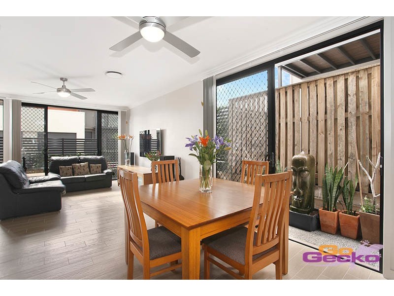 89/1914 Creek Road, Cannon Hill QLD 4170