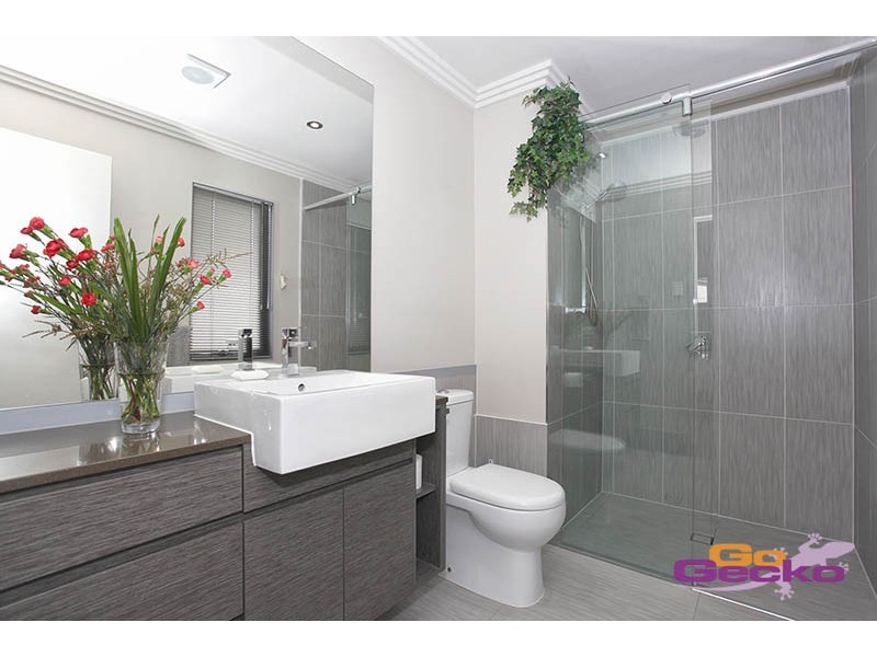 89/1914 Creek Road, Cannon Hill QLD 4170