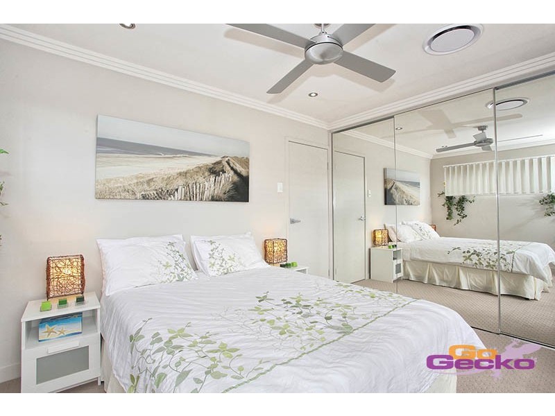 89/1914 Creek Road, Cannon Hill QLD 4170