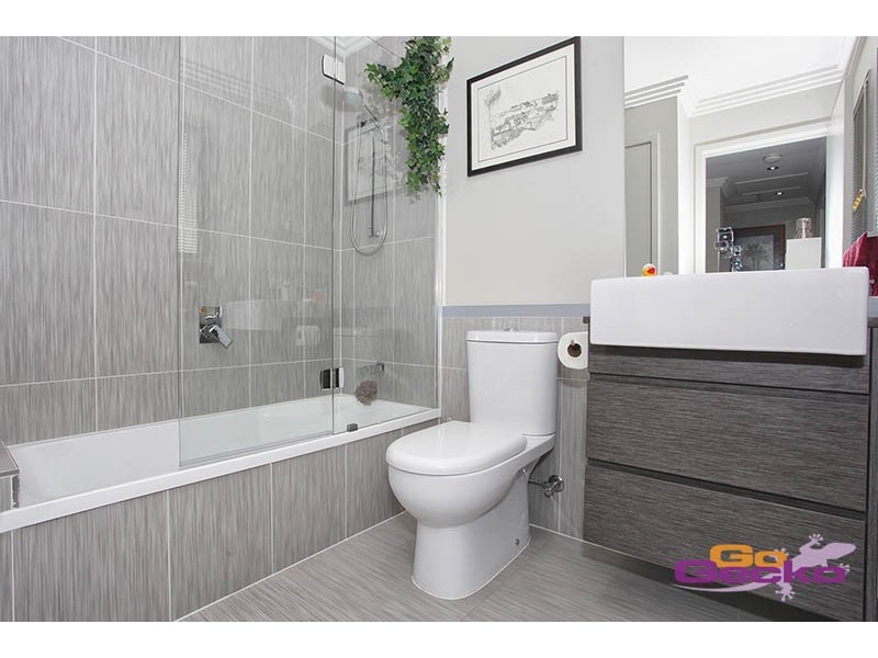 89/1914 Creek Road, Cannon Hill QLD 4170