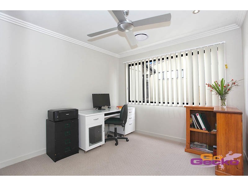 89/1914 Creek Road, Cannon Hill QLD 4170