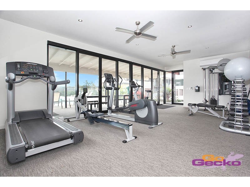 89/1914 Creek Road, Cannon Hill QLD 4170