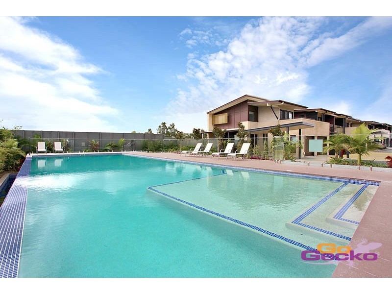 89/1914 Creek Road, Cannon Hill QLD 4170