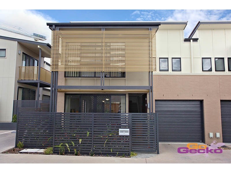 89/1914 Creek Road, Cannon Hill QLD 4170