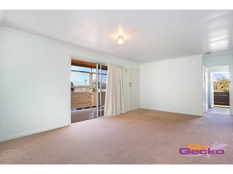 46 Burlington Street, East Brisbane QLD 4169