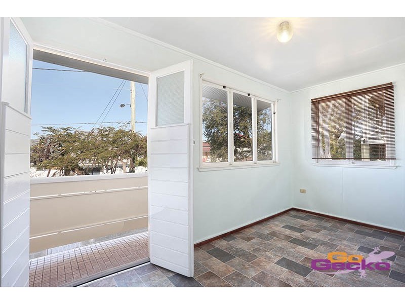 46 Burlington Street, East Brisbane QLD 4169