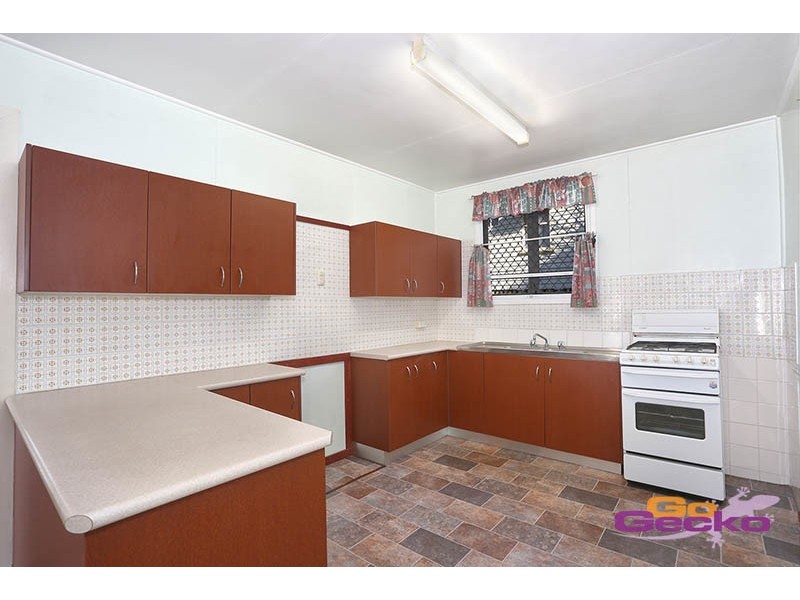 46 Burlington Street, East Brisbane QLD 4169