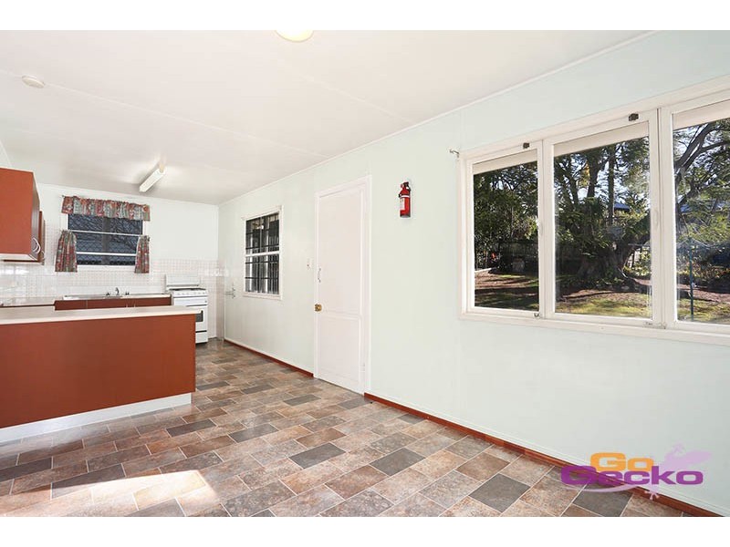 46 Burlington Street, East Brisbane QLD 4169