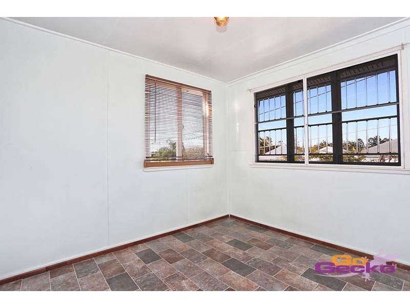 46 Burlington Street, East Brisbane QLD 4169