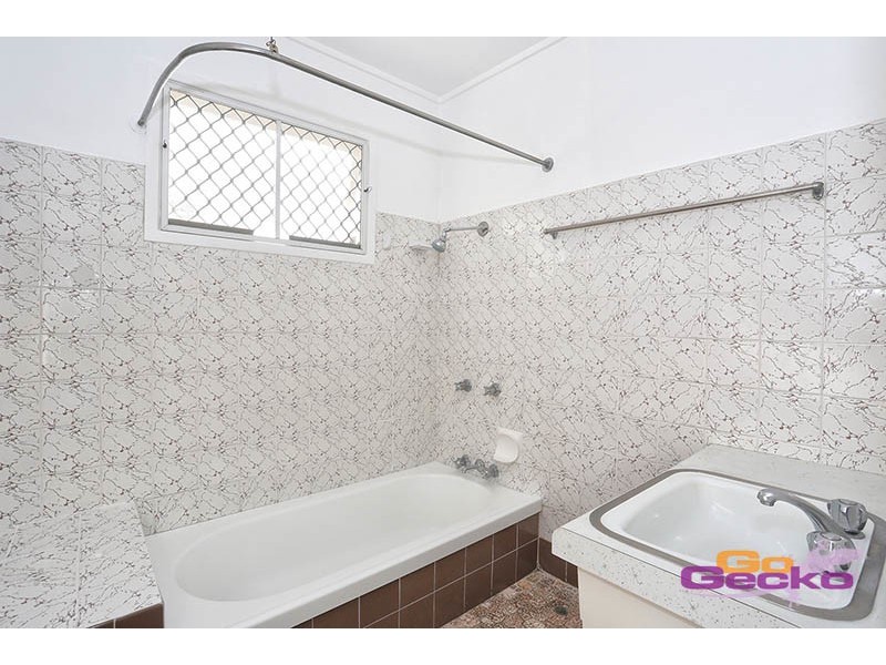 46 Burlington Street, East Brisbane QLD 4169