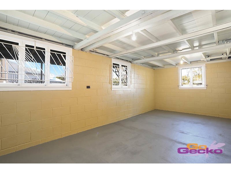 46 Burlington Street, East Brisbane QLD 4169