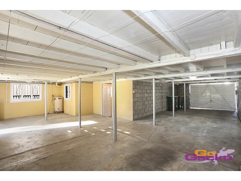 46 Burlington Street, East Brisbane QLD 4169