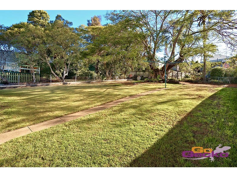 46 Burlington Street, East Brisbane QLD 4169