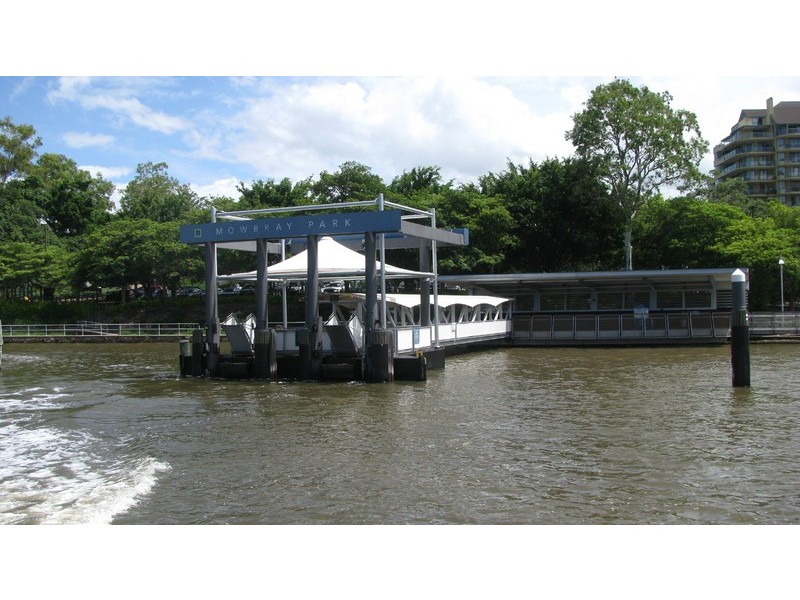 46 Burlington Street, East Brisbane QLD 4169