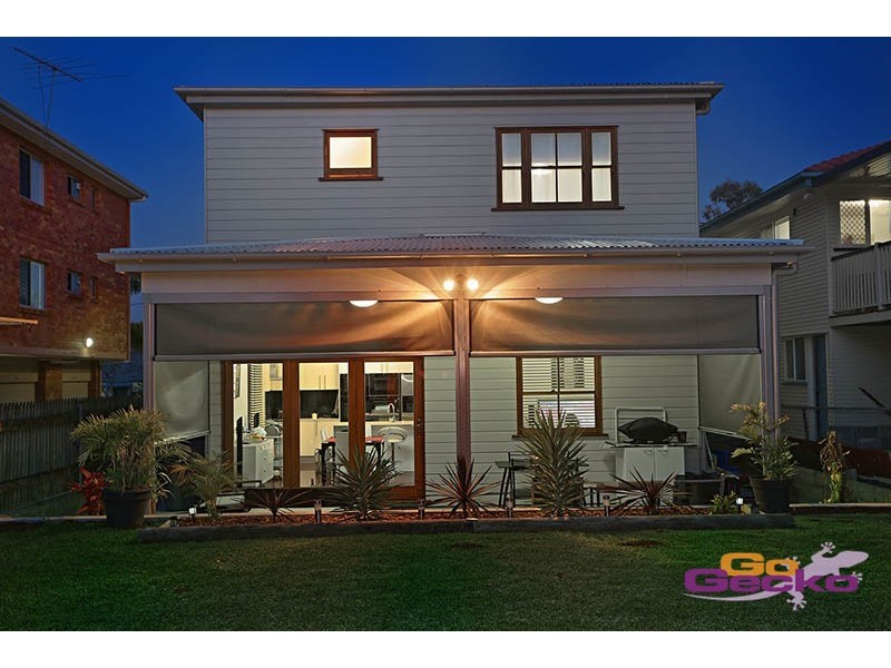 23 Vera Street, Greenslopes QLD 4120