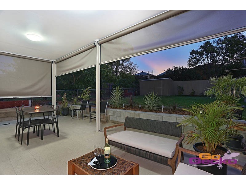 23 Vera Street, Greenslopes QLD 4120