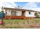 40 Cameron Parade, Wynnum QLD 4178